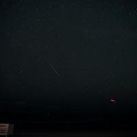 Episode 12: Karley Scott Collins and Robin 