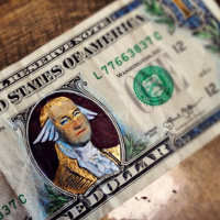 Episode 5: Fretboard Journal Issue #5 with Big Smokey johnson