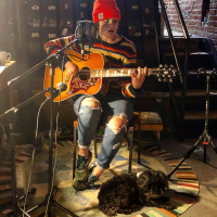 Episode 13: Molly Martin