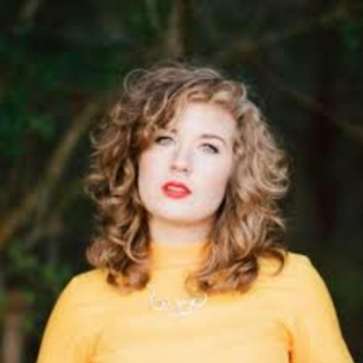 James A. Willis Reads Fretboard Journal