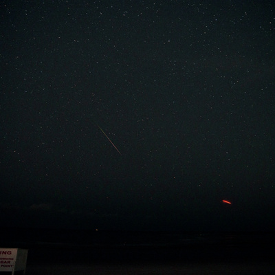 James A. Willis Reads Fretboard Journal