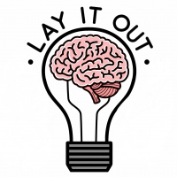 Episode 40: Return of the Regular Lay ft. PUPPIES!!