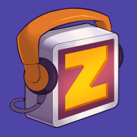 GeekZone 007 - Evolução das mídias: da película ao streaming