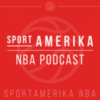 #73: Basketbalpraat met Neal en Matthijs