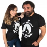 Los Cuentos Del Lobo En Radio4g Fm