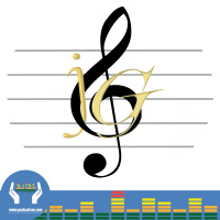 05 Entre teclas y letras - Modesto homenaje a Debussy más dos sorpresas tecnológicas