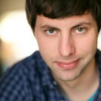 The Building Years- Episode 233: Max Cutler (Hotel Secrets  Legends)