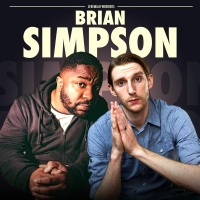 JW Ep 218 - Brian Simpson