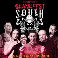 JW Ep 204 -D. Stanhope, E. Pepitone, K. Metzger, J. Potter, K. Ryan