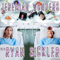 JW Ep 56- Ryan Sickler