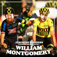 JW Ep 134 - William Montgomery