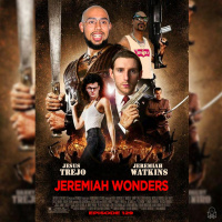 JW Ep 129 - Jesus Trejo