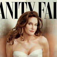 The Building Years- Episode 224: Bruce/Caitlyn Jenner, Fleshlights, and Wholefoods