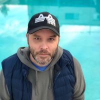 JW Ep 2- Brian Redban