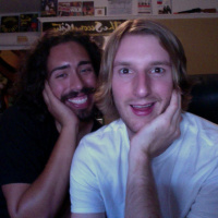 The Building Years- Episode 141: Group Audition, Moving In, and Pre-nups