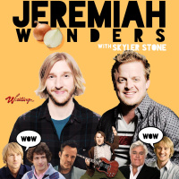 JW Ep 44- Skyler Stone