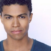 The Building Years- Episode 114: Brandon Weaver (Victorious, Sam  Cat)