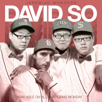 JW Ep 191 - David So