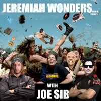 JW Ep 51- Joe Sib