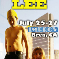 The Building Years- Episode 143: Farewell Tommy, Justins Callback, and a Crazy Week of Shows