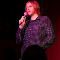 The Building Years- Episode 105: The Earthquake, Comedic Duo Audition, and Jeremiahs Bomb