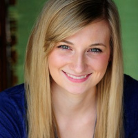 The Building Years- Episdode 162: Allison Bosma (Undateable)