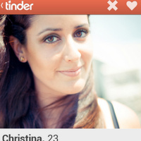 The Building Years- Episode 101: Justins Booking, Jeremiahs La Jolla Trip, and Tinder