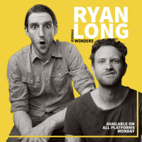 JW Ep 206 - Ryan Long