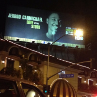 The Building Years- Episdode 163: Un-Evicted, Jerrods HBO Special, and Queso Party