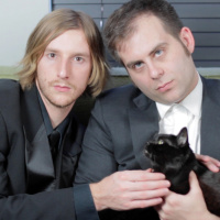 The Building Years- Episode 137: Childhood Stories and 4th of July Weekend