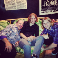 The Building Years- Episode 129: Justins Arizona Trip, Jeremiahs La Jolla Trip, and Compton