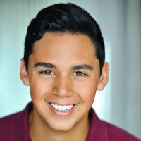 The Building Years- Episode 264: Cutter Ray Palacios (Dallas)