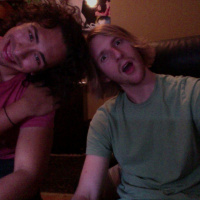 The Building Years- Episode 111: Wrestlemania, Commercial Agent, and a Petting Zoo