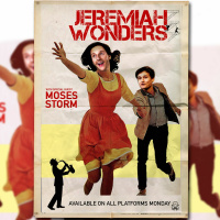 JW Ep 149 - Moses Storm