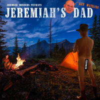 JW Ep 161 - Jeremiahs Dad (Ken Watkins)