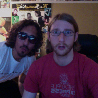 The Building Years- Episode 123: Debt, The SNL Dream, and Buffalo Bill