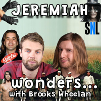 JW Ep 28- Brooks Wheelan