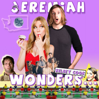 JW Ep 43- Kelsey Cook