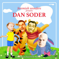 JW Ep 145 - Dan Soder
