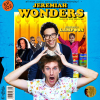 JW Ep 102 - Rick Glassman