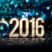 The Building Years- Episode 256: Goals For 2016