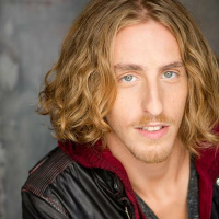 The Building Years- Episode 174: Dan Madonia (Naked Vegas, Devils Night)