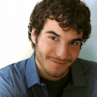 The Building Years- Episode 112: Ryan OFlanagan (Comedy Central, Dead Kevin Sketch)