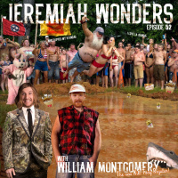 JW Ep 52- William Montgomery