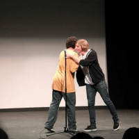 The Building Years- Episode 280: Justin  Jeremiahs 2017 Goals | The Final Episode?