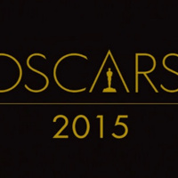 The Building Years- Episode 197: The Oscars 2015 and Alt Shows