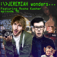 JW Ep 90 - Moshe Kasher