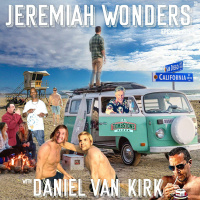 JW Ep. 65 - Daniel Van Kirk