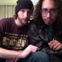 The Building Years- Episode 183: Dermatologist, Parking Lot Fights, and Car Resurrection