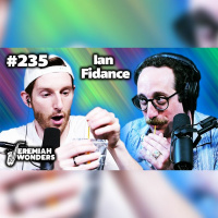 JW Ep 235 - Ian Fidance